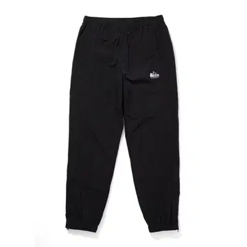 CITY COUNTRY CITY SWITCHING TRACK PANTS