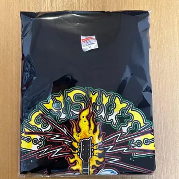 HEY-SMITH 티셔츠 XL