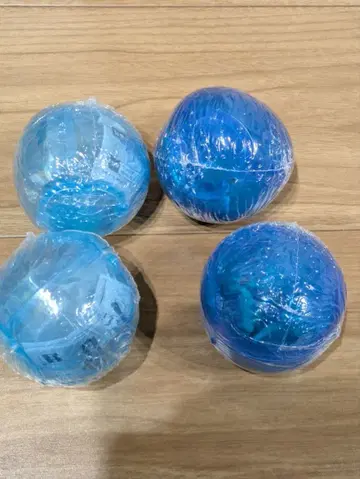 원피스 열매 제7해전 우솝 에넬 제4해전 배기 오키쿠