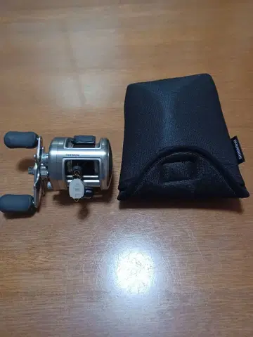 시마노 칼카타 100