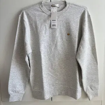 미사용 새상품 골든 베어 M 사이즈