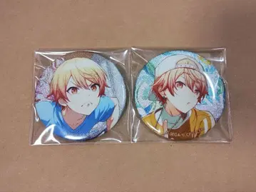 프로세카 그리캔 텐마 츠카사 세트 2