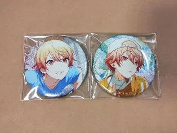 프로세카 그리캔 텐마 츠카사 세트 2