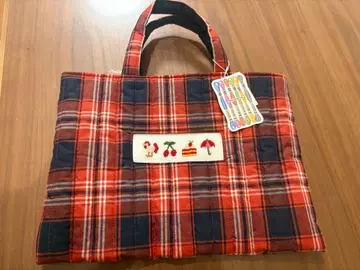 모조카마 Mojocamar Lesson bag 레슨백 스몰