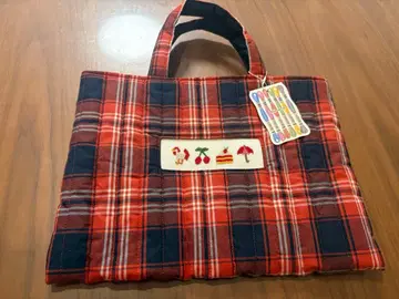 모조카마 Mojocamar Lesson bag 레슨백 스몰