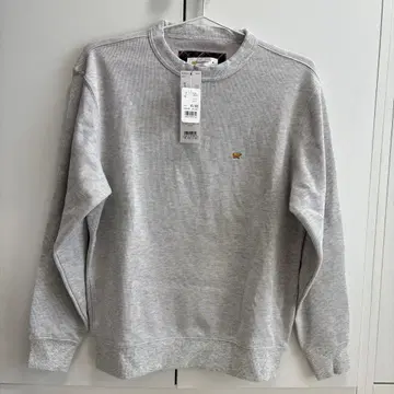 미사용 새상품 골든베어 M 사이즈