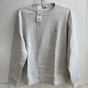 미사용 새상품 골든 베어 L 사이즈