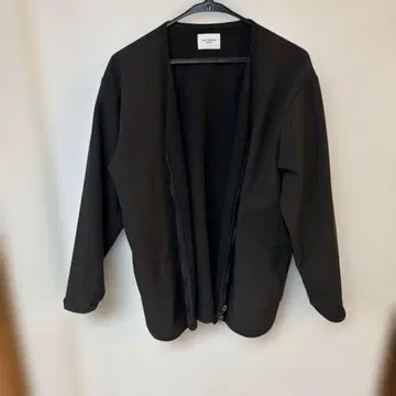 URBAN RESEARCH 가디건 사이즈 40