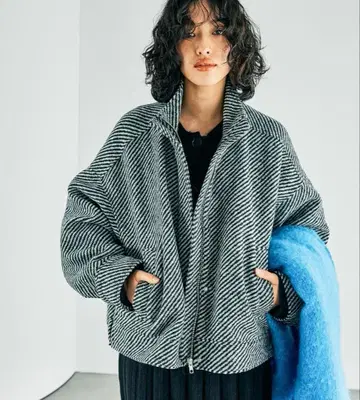 미사용 새상품 스라이버 BIG 블루종 582427