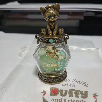 디즈니 해피풀 보틀 젤라토니