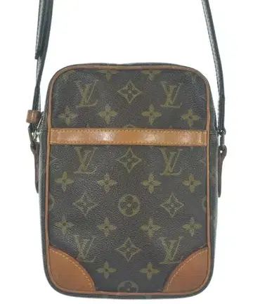 LOUIS VUITTON 숄더백 여성용