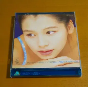 비비안 수 Vivian Hsu / 천사 상 Xiang 앨범 CD