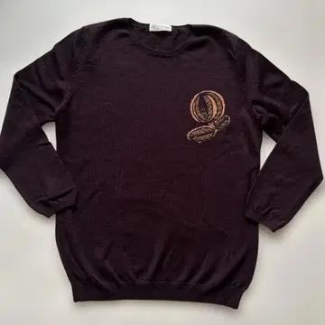 SallyScott 샐리 스콧 / 니트