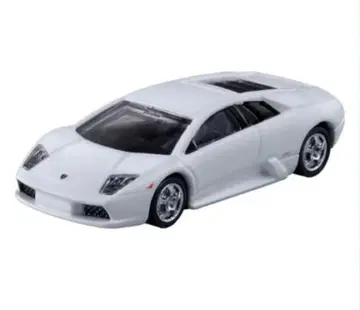 타카라토미몰 오리지널 토미카 프리미엄 람보르기니 무르시엘라고