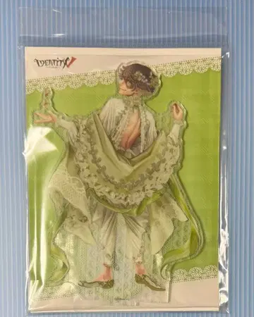 Sweet World Story 아크릴 스탠드 탐광자