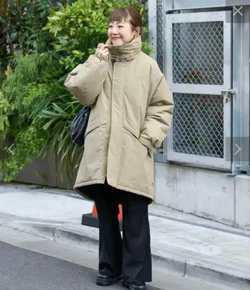 몬스터 후드티 Franklin Climbing M