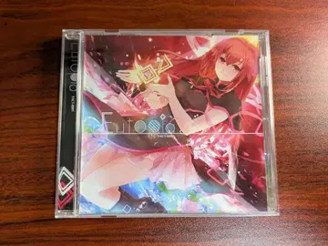 Eutopia / Yoohsic Roomz