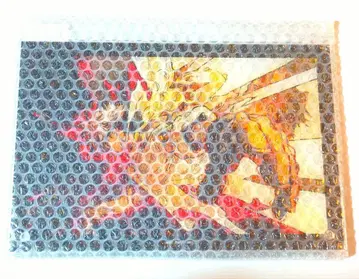 [ 미개봉 새상품 ] 가치액터 아크릴 보드 원작 마루쿠지