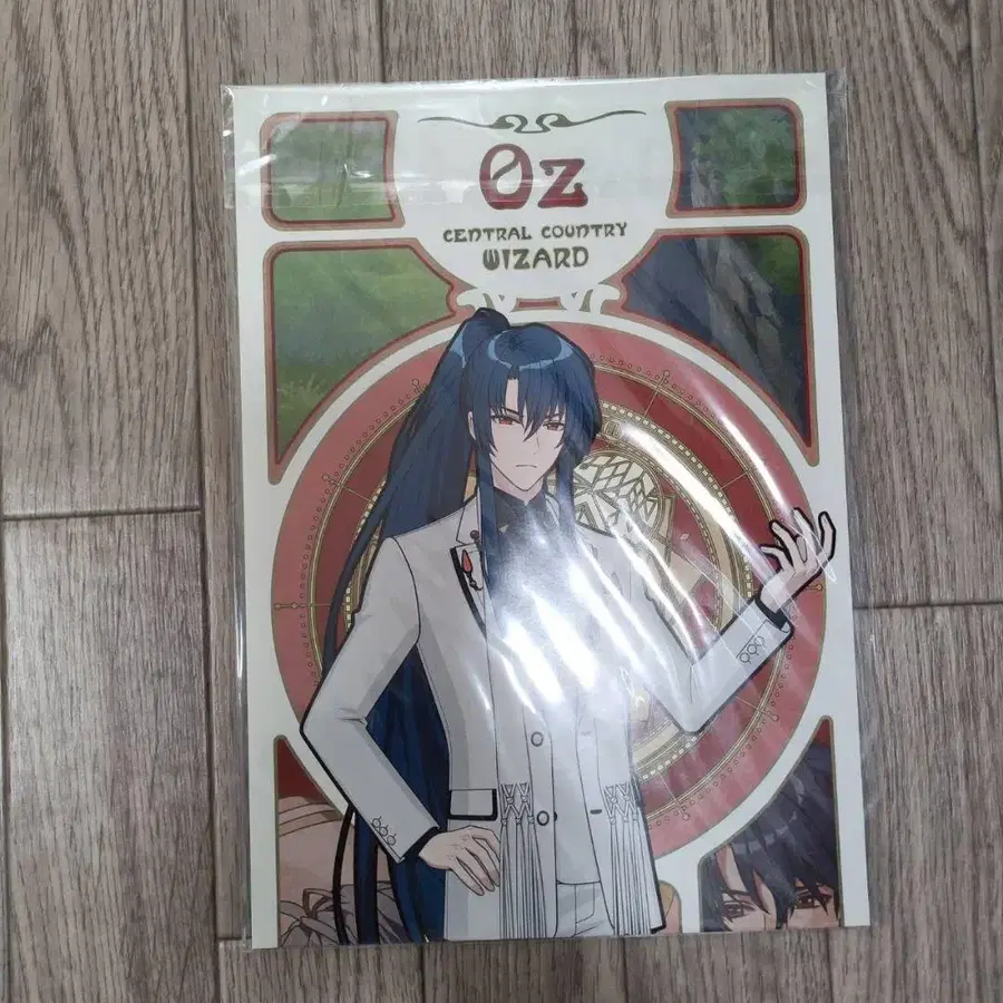 3번째 상품 이미지