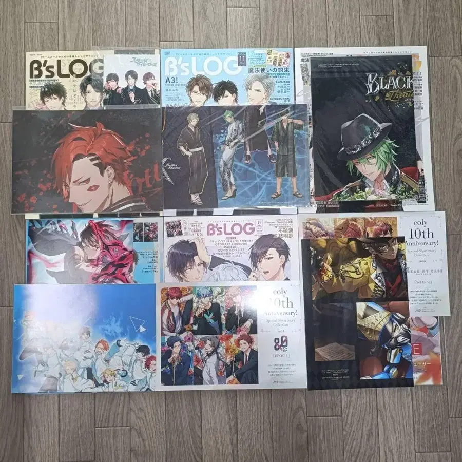 3번째 상품 이미지