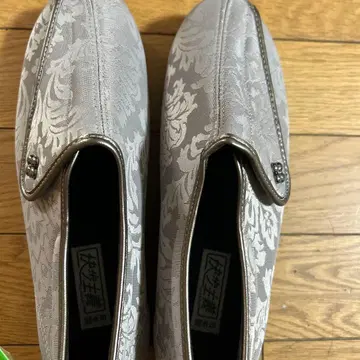 미사용품 간호화 쾌보주의