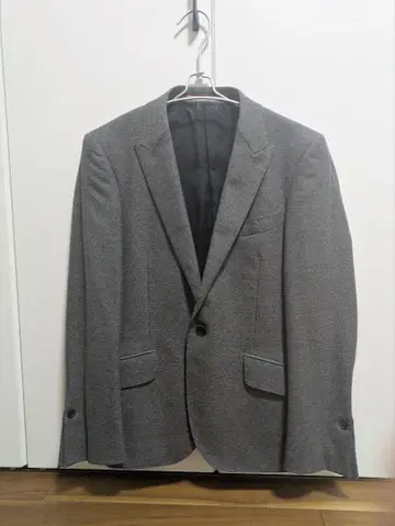 폴스미스 자켓 S 사이즈