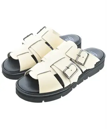 BEAUTIFUL SHOES 샌들 여성용