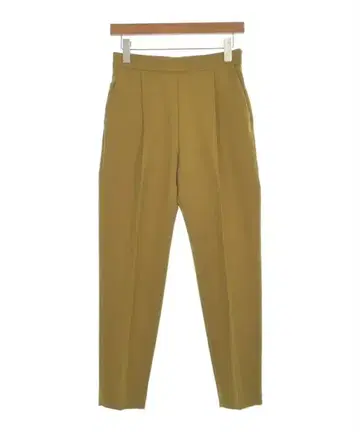 Ballsey 슬랙스 여성용