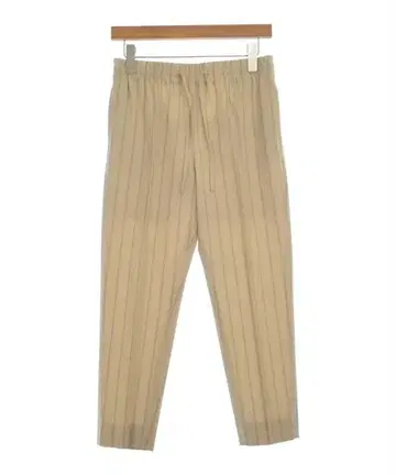 JOSEPH 여성용 슬랙스