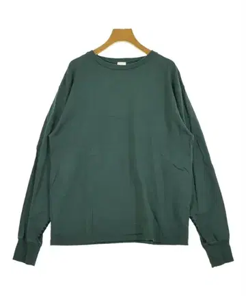 6(ROKU) T셔츠 티셔츠 여성용