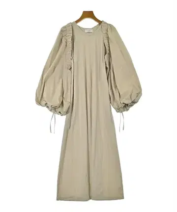 emmi atelier 원피스 여성용