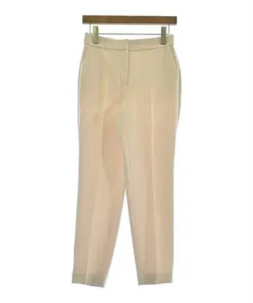 theory luxe 여성용 슬랙스