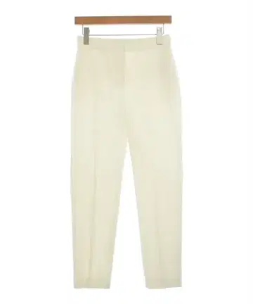 theory luxe 여성용 슬랙스