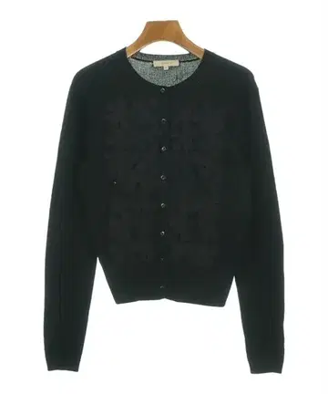 EPOCA 여성용 가디건