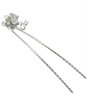 COMPLEX BIZ 헤어 액세서리 여성용