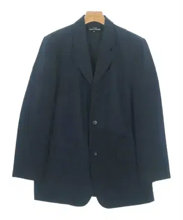 tricot COMME des GARCONS 테일러드 자켓 여성용