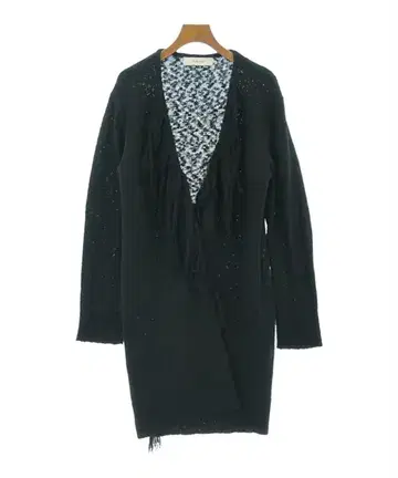 LE CIEL BLEU 여성용 가디건