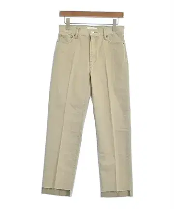 Mila Owen 데님 팬츠 여성용