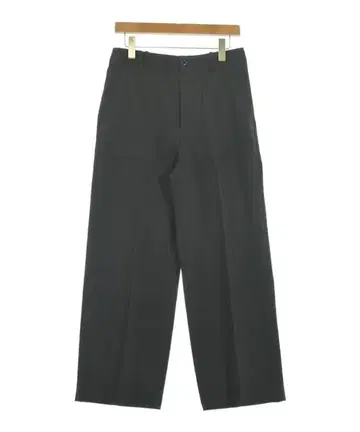 FRAMeWORK 팬츠 (기타) 여성용