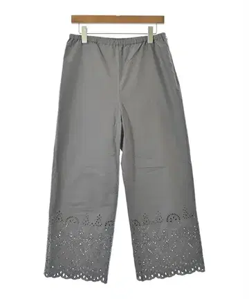 FRAMeWORK 팬츠 (기타) 여성용