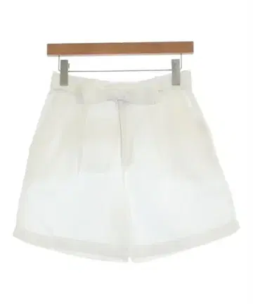 Polo Ralph Lauren 숏팬츠 여성용