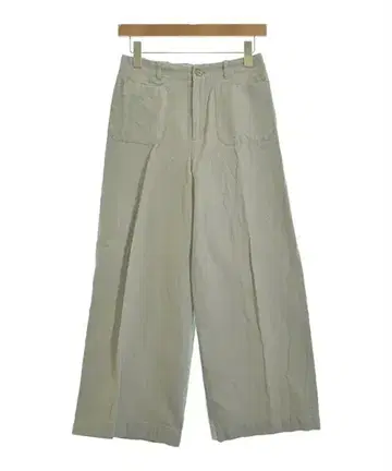 GALERIE VIE 팬츠 (기타) 여성용