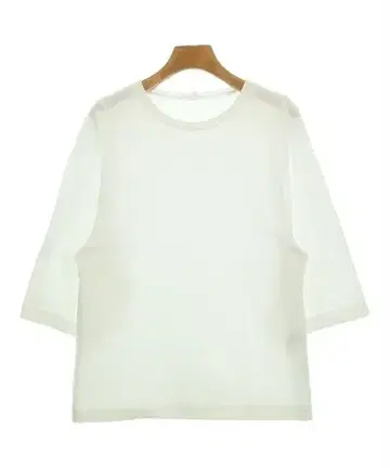 ENFOLD 티셔츠 여성용