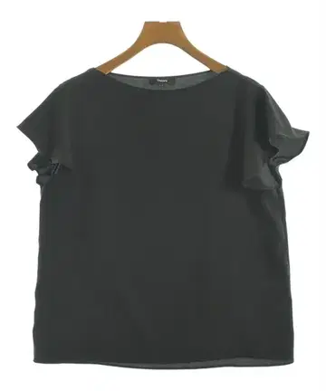 Theory 블라우스 여성용