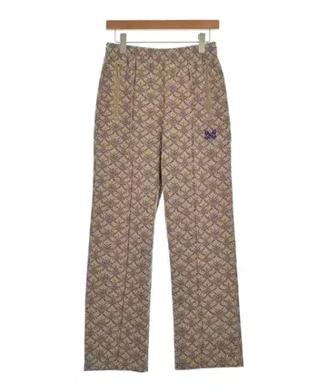 Needles 팬츠 (기타) 남성용