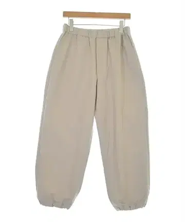 Graphpaper 팬츠 (기타) 남성용