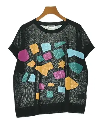 Jocomomola 니트 스웨터 여성용