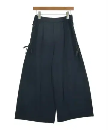 Jocomomola 팬츠 (기타) 여성용