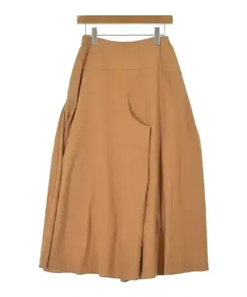 Jocomomola 팬츠 (기타) 여성용