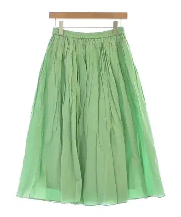 Jocomomola 롱 맥시 길이 스커트 여성용